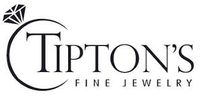 Tipton's Fine Jewelry coupons